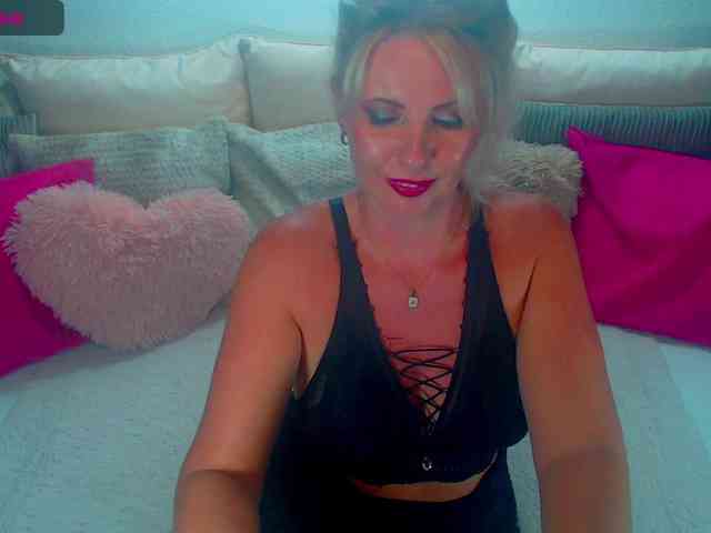 Alexin-McQueen webcam