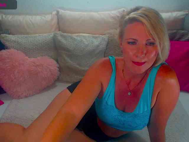 Alexin-McQueen webcam