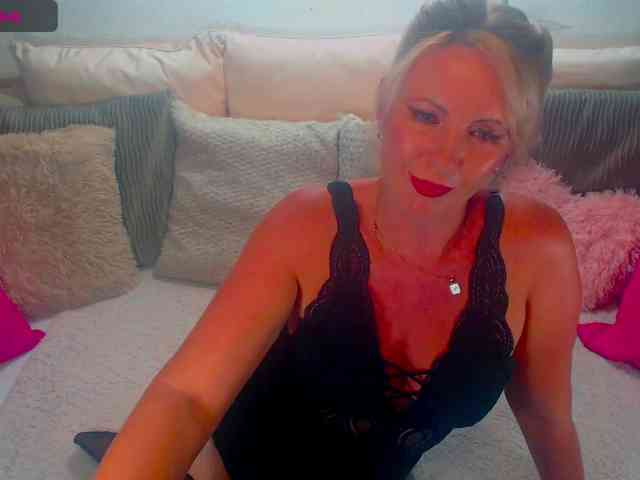Alexin-McQueen webcam