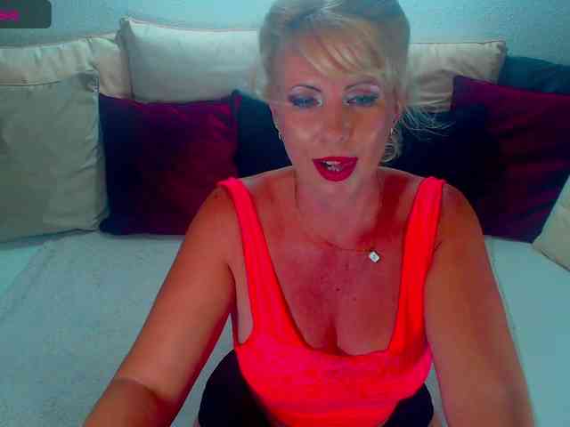 Alexin-McQueen webcam