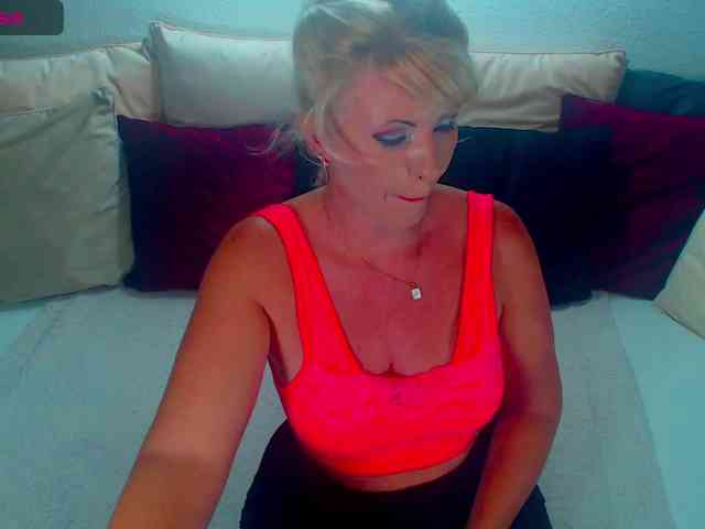 Alexin-McQueen webcam