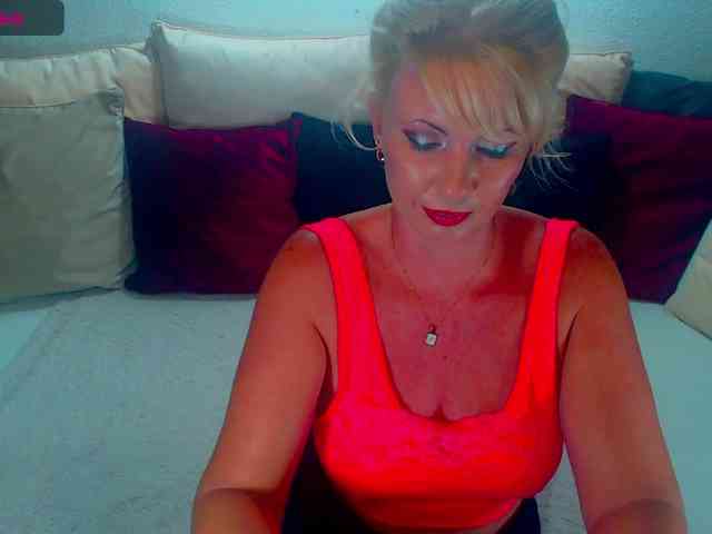 Alexin-McQueen webcam