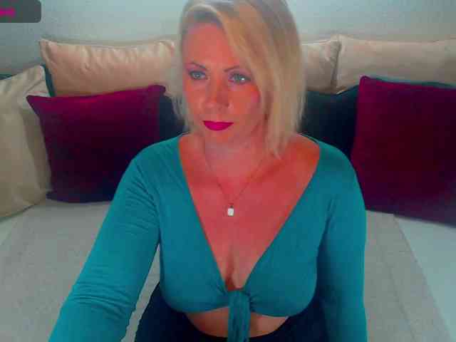 Alexin-McQueen webcam