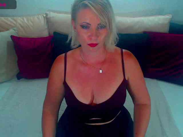 Alexin-McQueen webcam