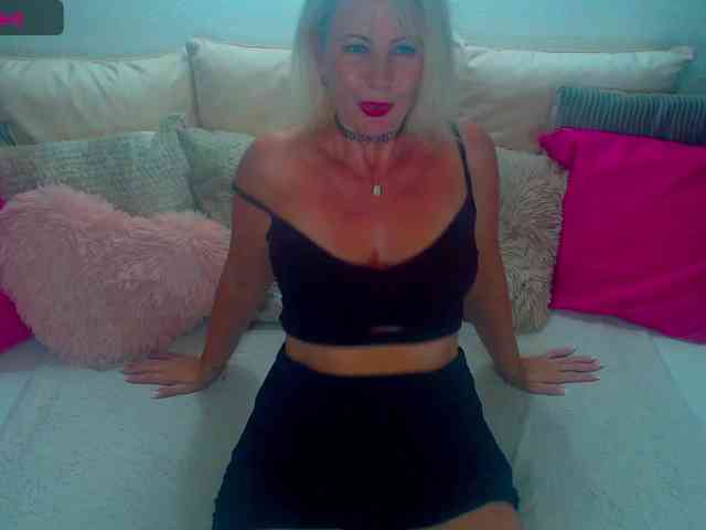 Alexin-McQueen webcam