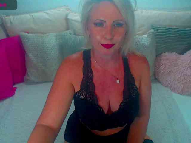 Alexin-McQueen webcam