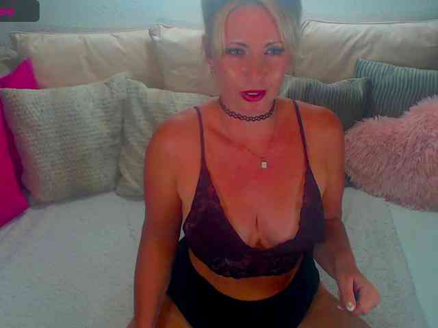 Alexin-McQueen webcam