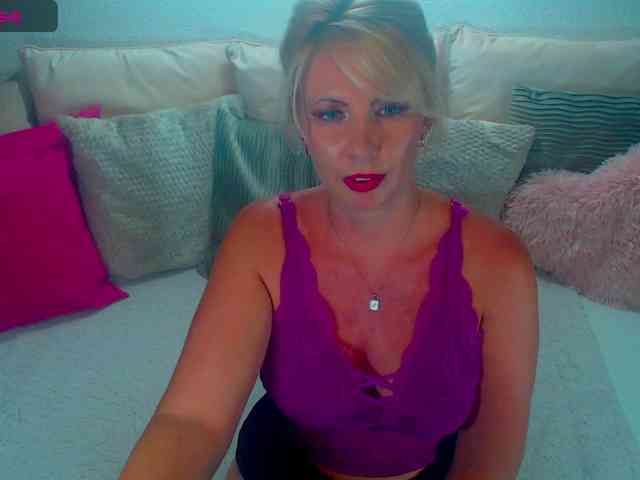Alexin-McQueen webcam