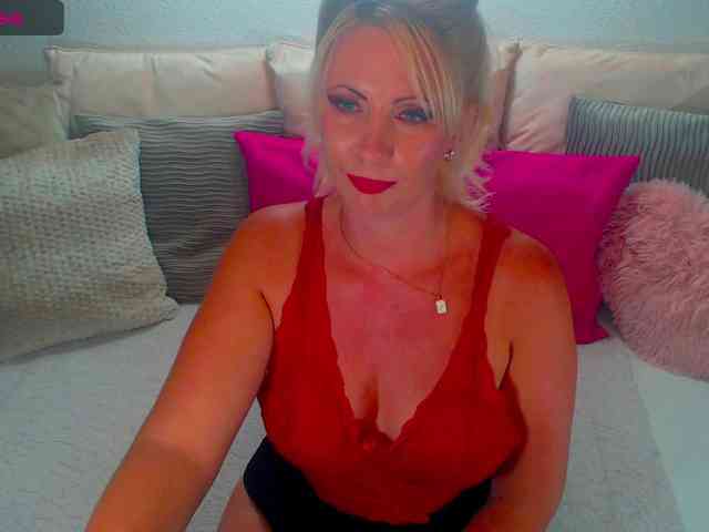 Alexin-McQueen webcam
