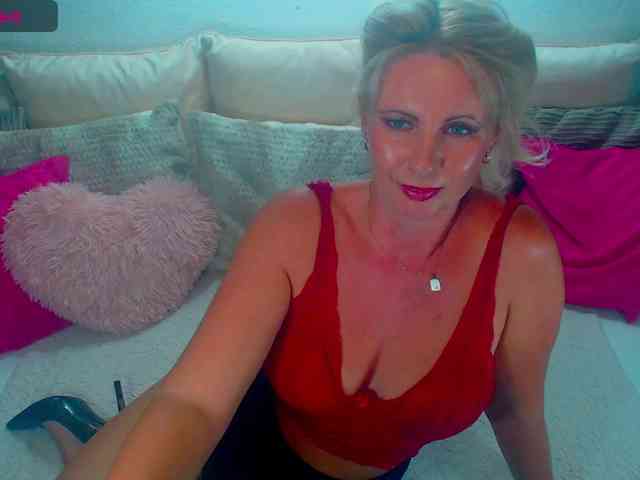 Alexin-McQueen webcam