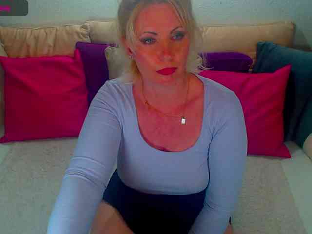 Alexin-McQueen webcam