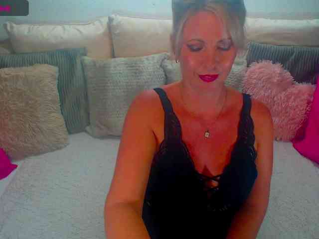 Alexin-McQueen webcam