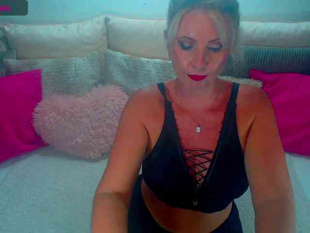 Alexin-McQueen webcam
