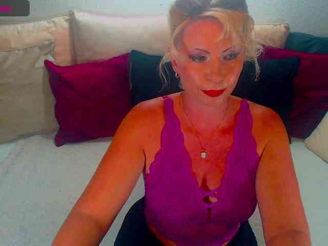 Alexin-McQueen webcam