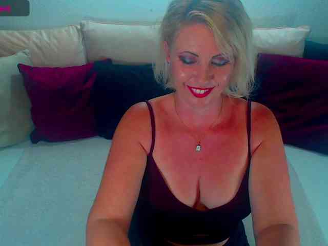 Alexin-McQueen webcam