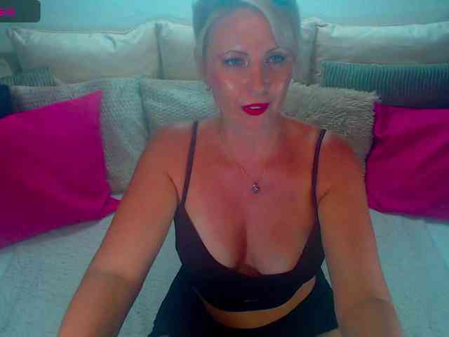 Alexin-McQueen webcam
