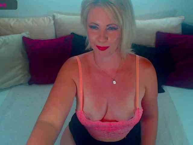 Alexin-McQueen webcam