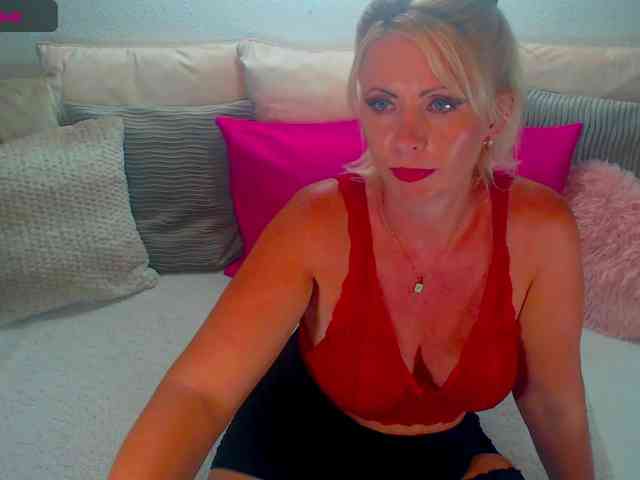 Alexin-McQueen webcam