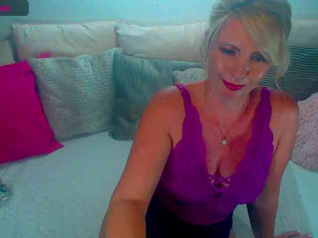 Alexin-McQueen webcam
