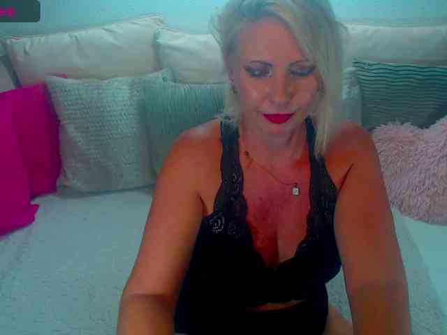 Alexin-McQueen webcam