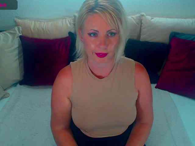 Alexin-McQueen webcam