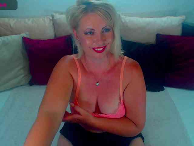 Alexin-McQueen webcam