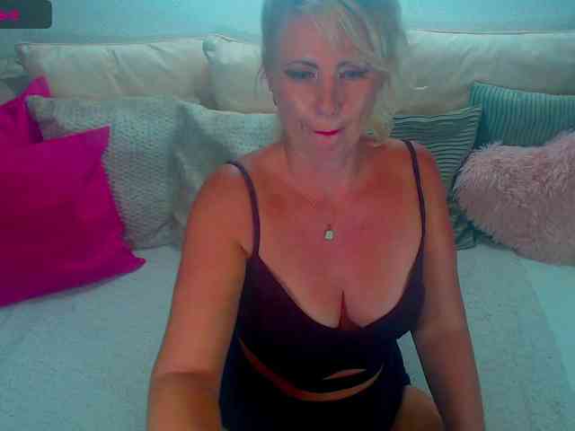Alexin-McQueen webcam