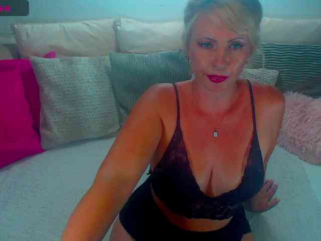 Alexin-McQueen webcam