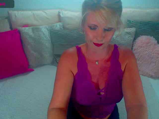 Alexin-McQueen webcam