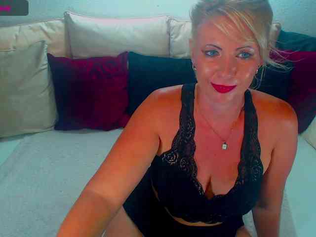 Alexin-McQueen webcam