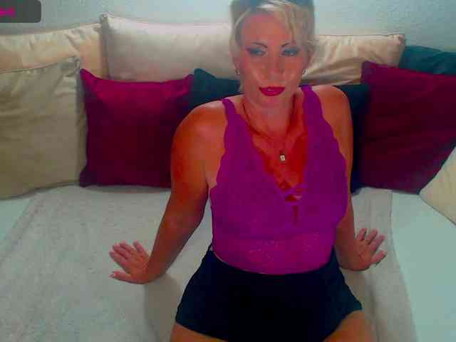 Alexin-McQueen webcam