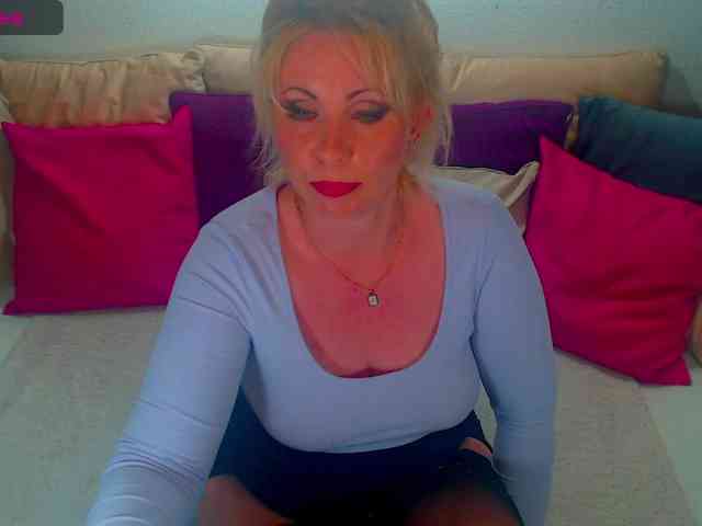 Alexin-McQueen webcam