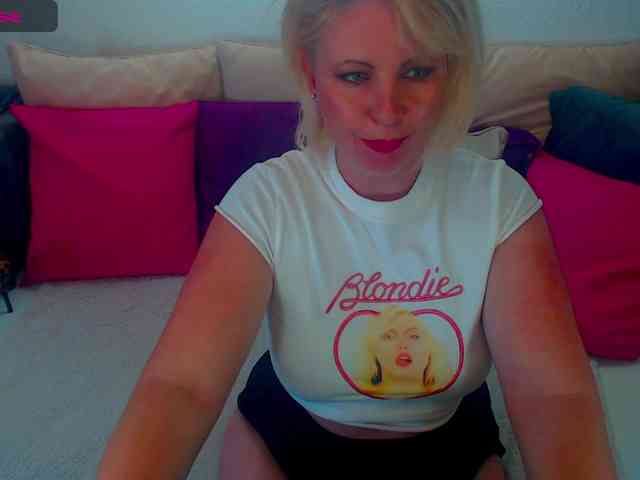 Alexin-McQueen webcam