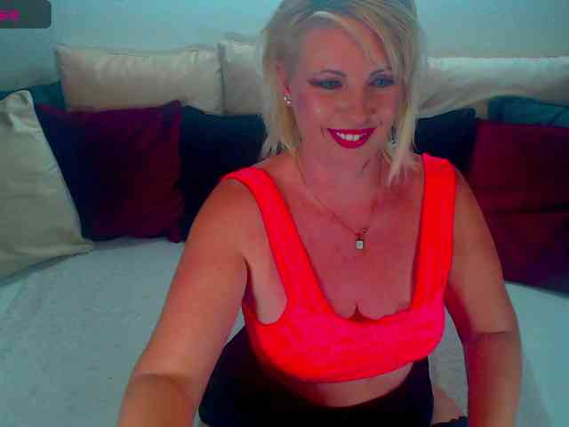 Alexin-McQueen webcam