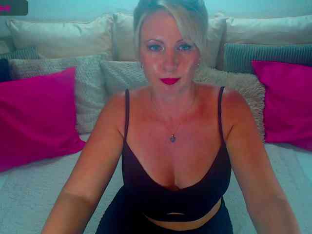 Alexin-McQueen webcam