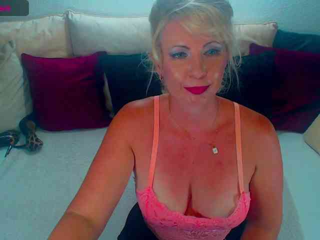 Alexin-McQueen webcam