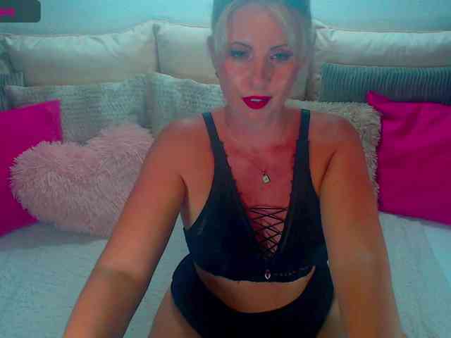 Alexin-McQueen webcam