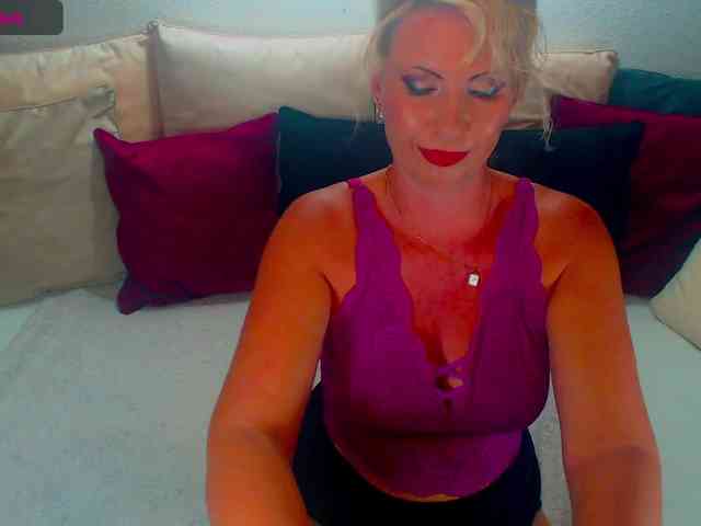 Alexin-McQueen webcam