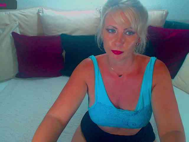 Alexin-McQueen webcam