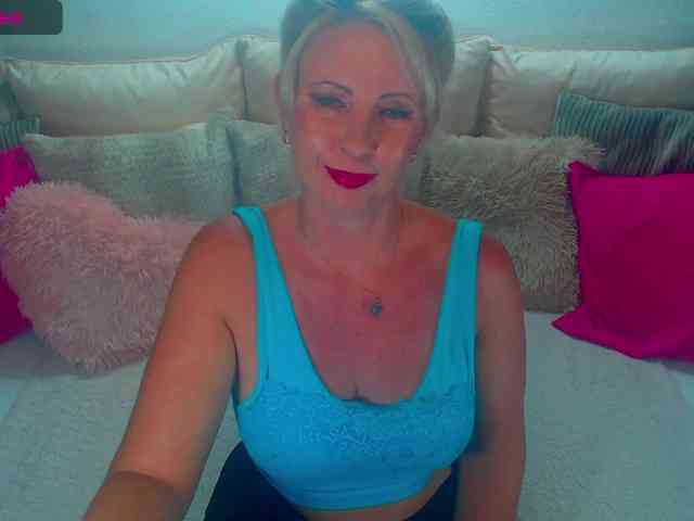 Alexin-McQueen webcam