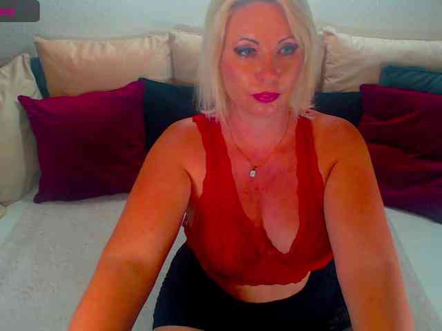 Alexin-McQueen webcam