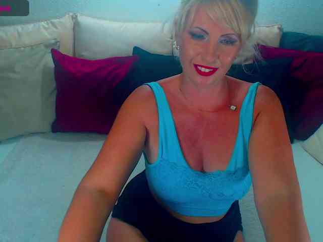 Alexin-McQueen webcam