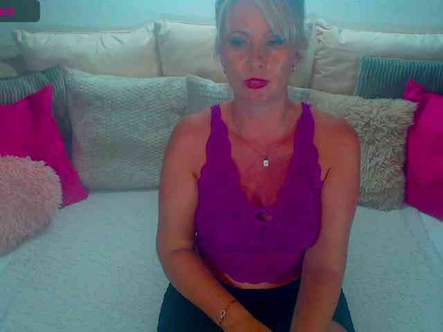 Alexin-McQueen webcam