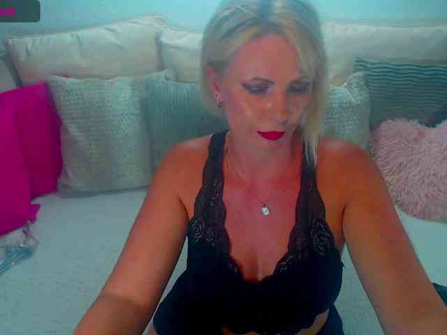 Alexin-McQueen webcam