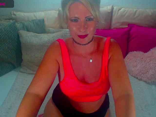 Alexin-McQueen webcam