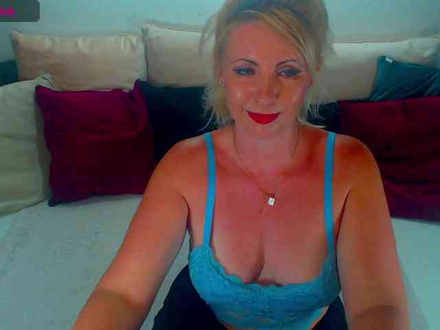 Alexin-McQueen webcam