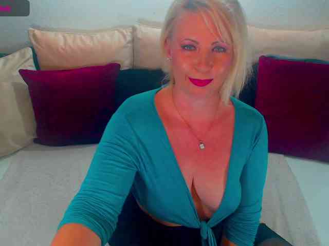 Alexin-McQueen webcam