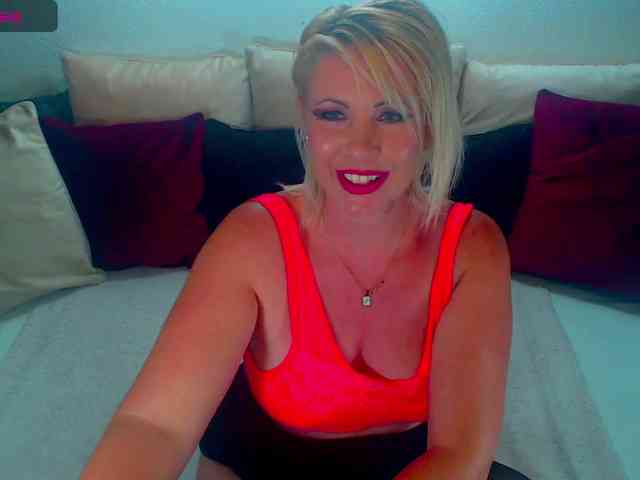 Alexin-McQueen webcam