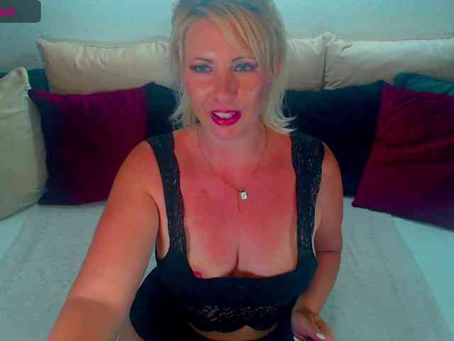 Alexin-McQueen webcam