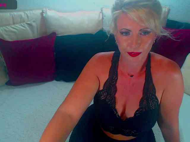 Alexin-McQueen webcam